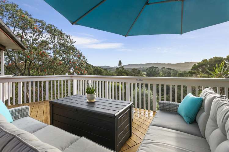 274 Glengarry Road Glen Eden_8