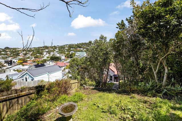 23 Jefferson Street Brooklyn_1