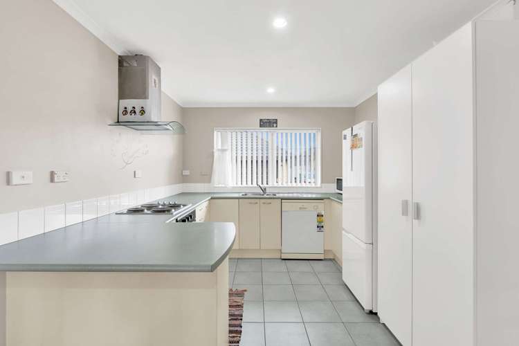 63 Stratford Road Manurewa_13