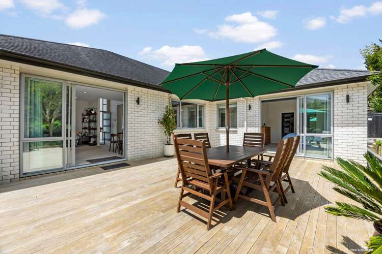 34 Barwick Place Stanmore Bay_12