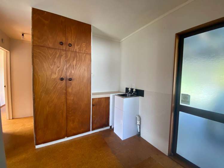 1/113 Beach Road Te Atatu Peninsula_10