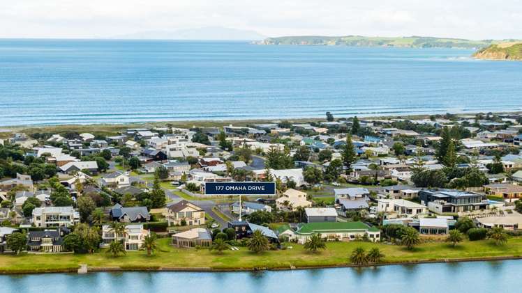 177 Omaha Drive Omaha_24