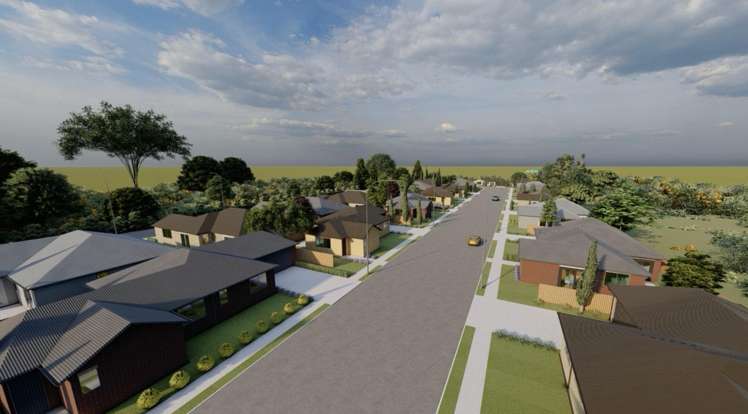 2/652 Springston Rolleston Road_3