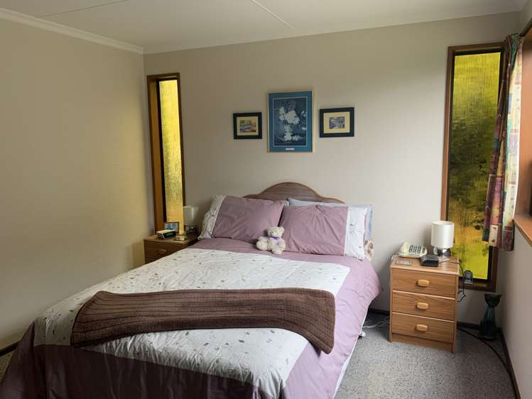 24 Keithmore Road Balclutha_13