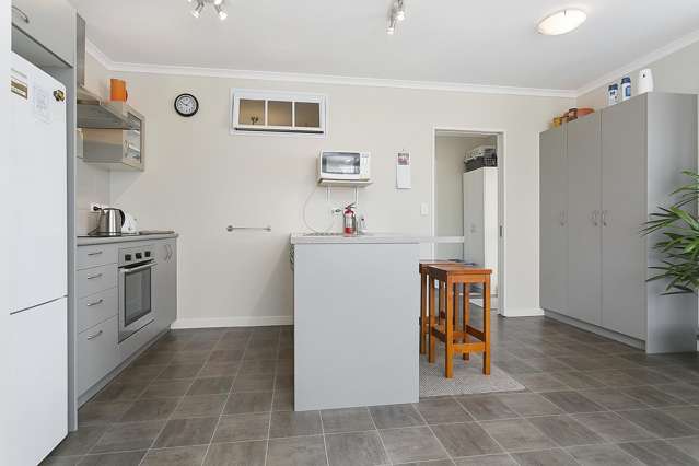 10a Barnard Street Matamata_4