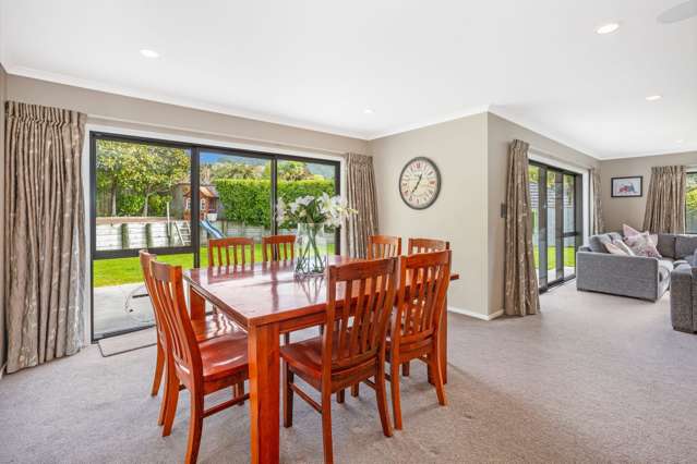 19b Lyndhurst Road Tawa_4