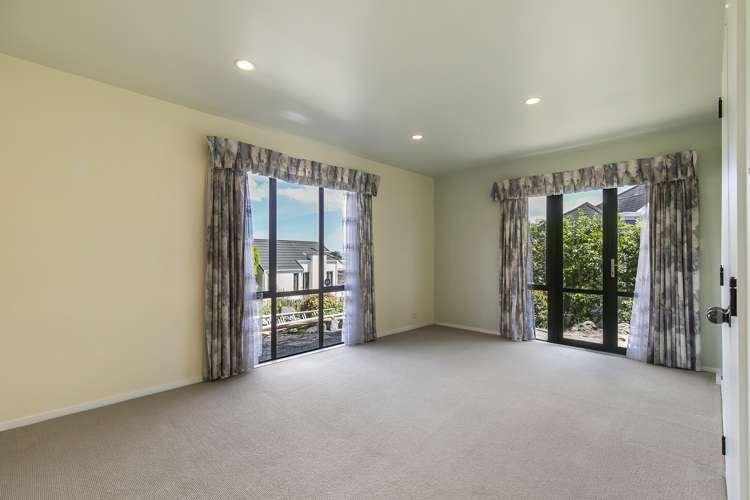 2/25 Waimarie Street Saint Heliers_15