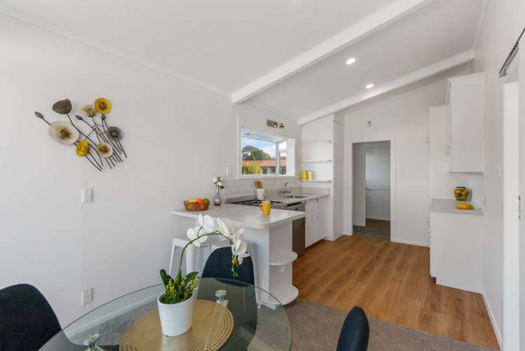 5 Reiman Street New Lynn_5