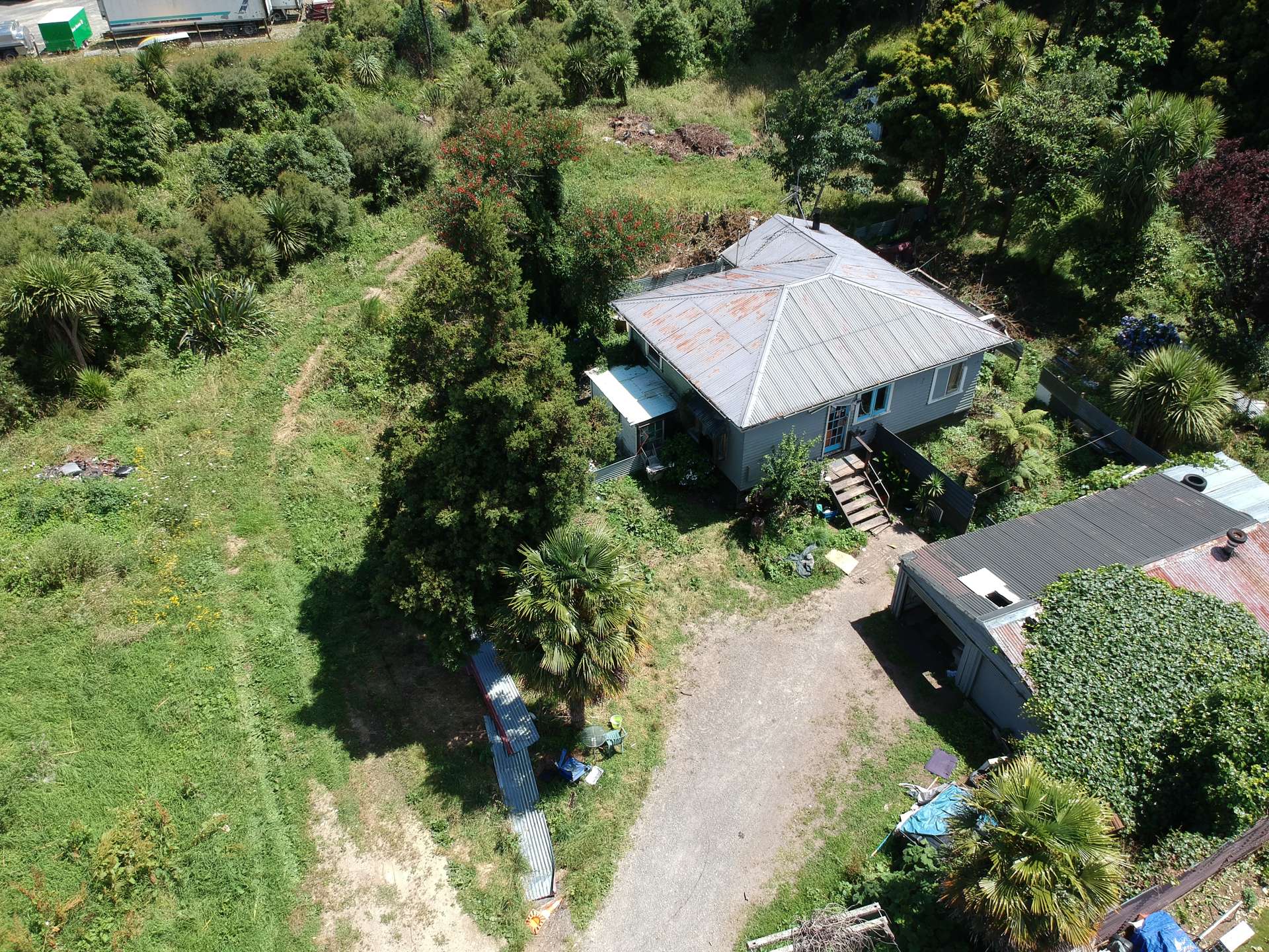 9 Mangatoetoe Street Waihi_0