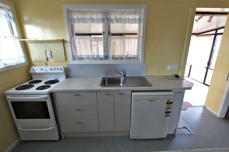 32 Pohutukawa Drive Tokoroa_9