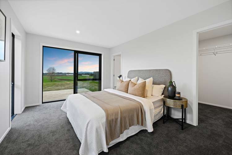 340 Thorncombe Road Te Awamutu_22