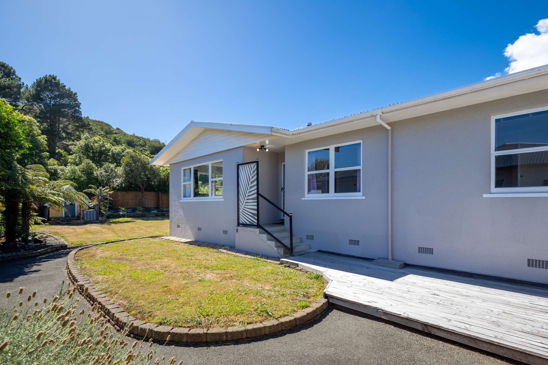 12 Cawthron Crescent Annesbrook_0