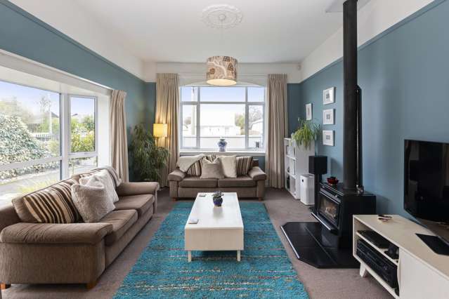 63 Bletsoe Avenue Spreydon_4