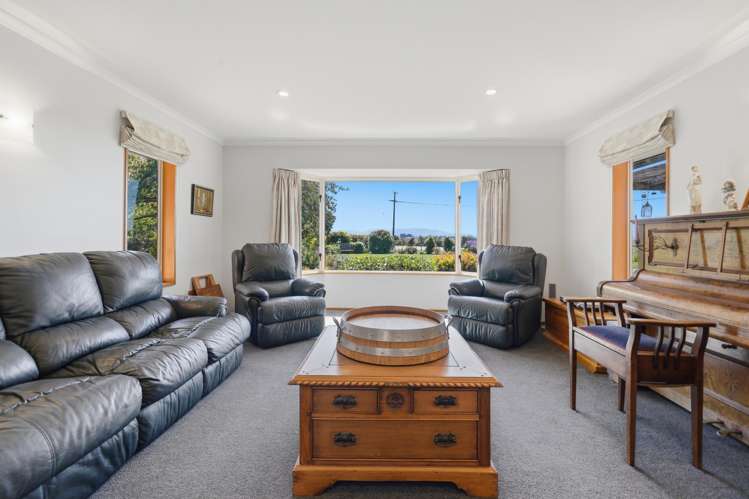 115 Horndon Street Darfield_11