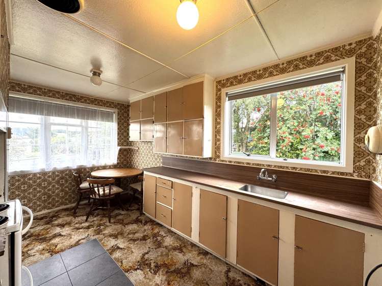 14 Market Street Kaitangata_5