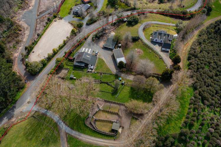 613 Waterworks Road Morrinsville_8