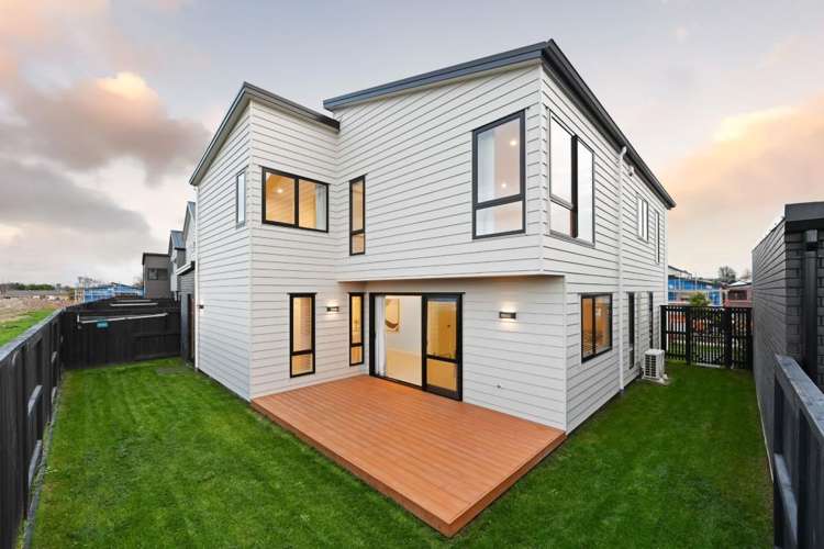 16 Gaylard Avenue Chartwell_19