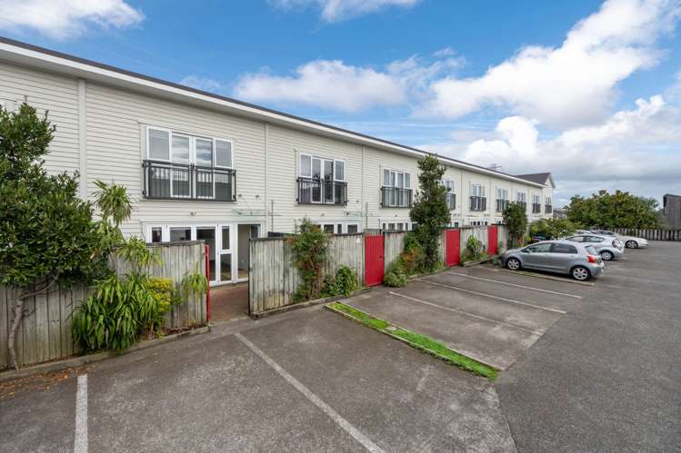 32/99 Mays Road Onehunga_14