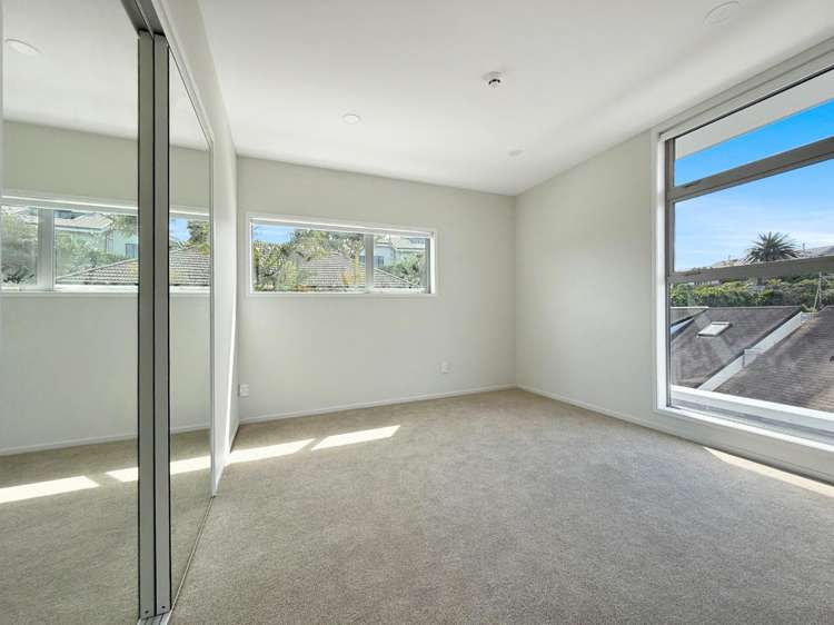 3a/18 King Edward Parade Devonport_7