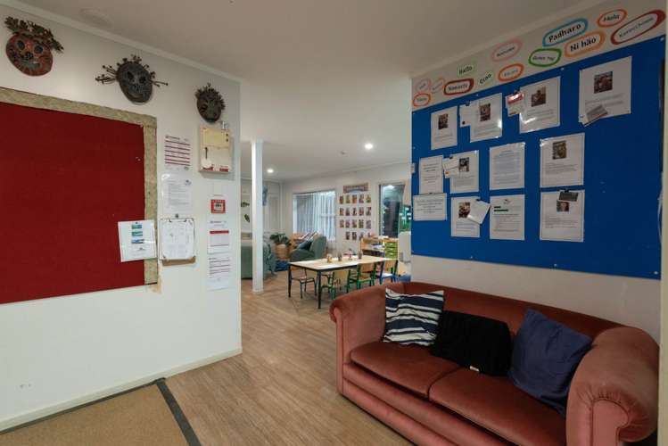 322 Kerikeri Road Kerikeri_8