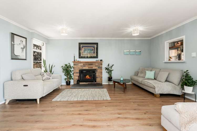 142B Third Avenue Tauranga_8