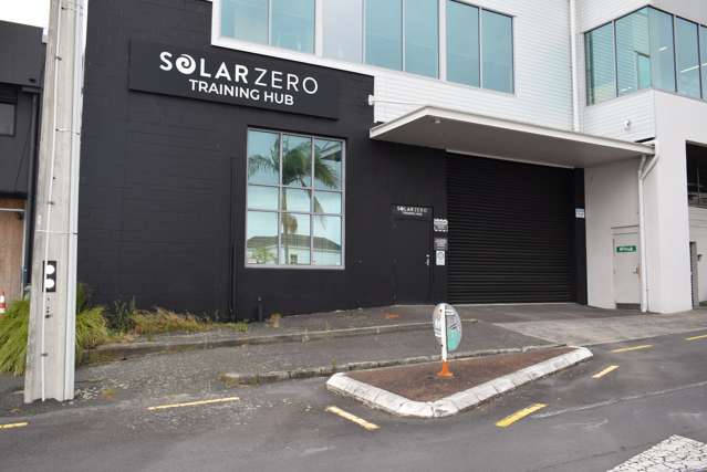 131 New North Road Eden Terrace_4