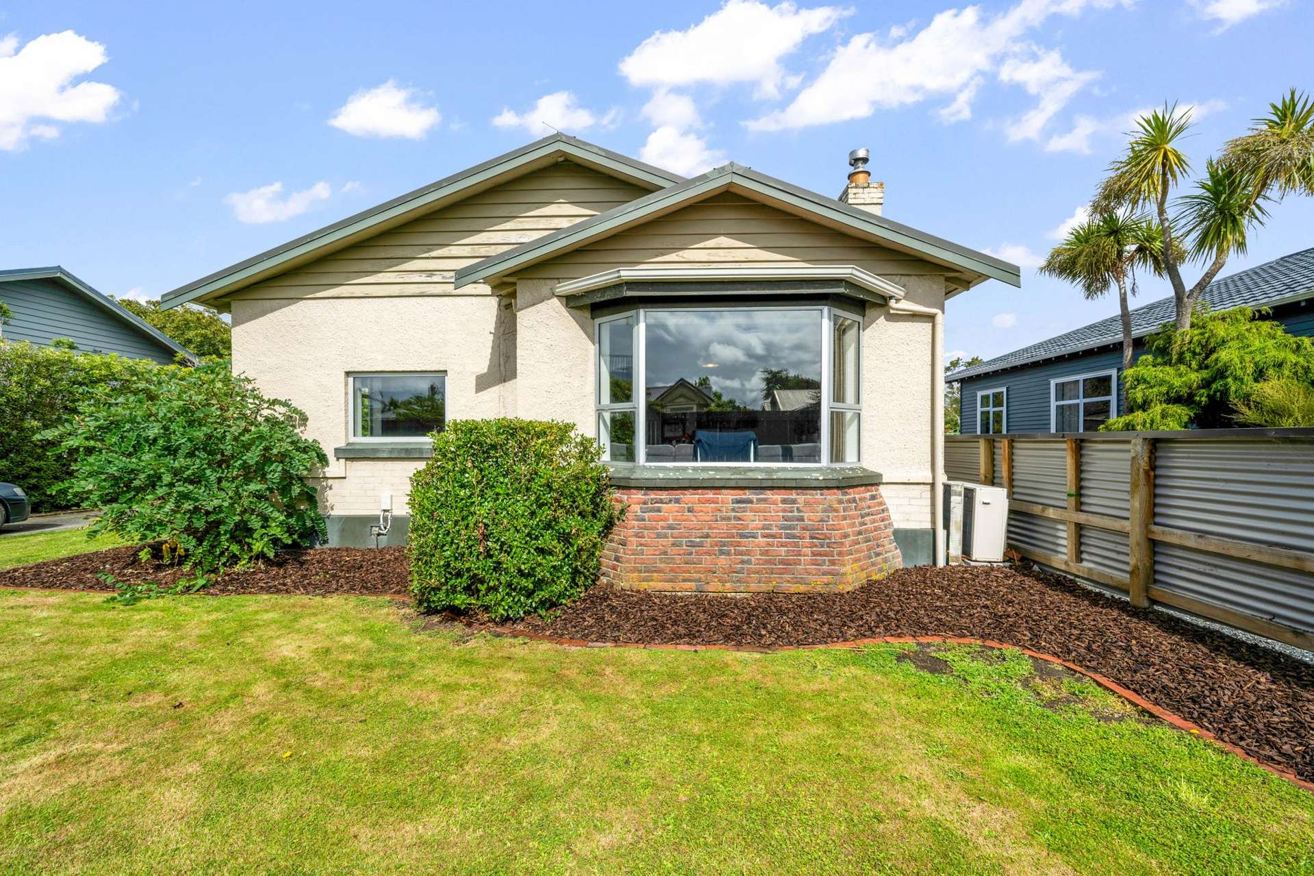 41 Arthur Street Avenal_0