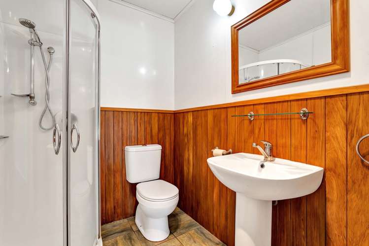18 Olivia Street Stratford_19