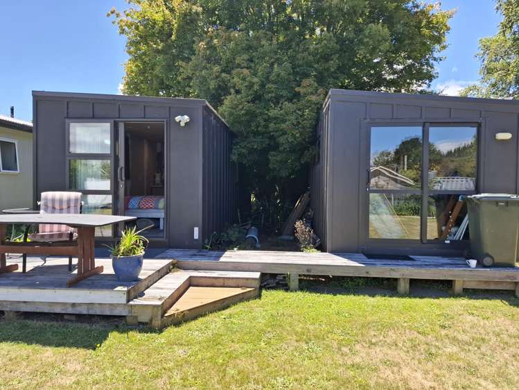 7 Arataha Street Motuoapa_13