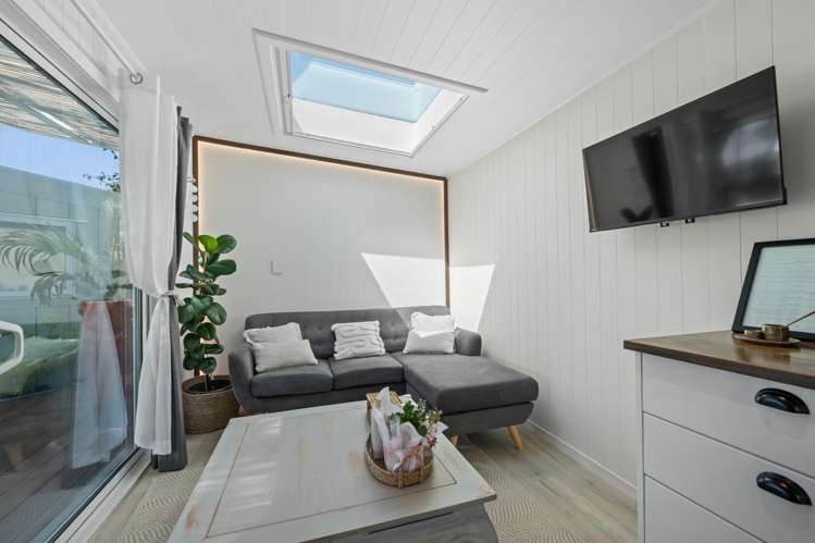 58 Bagnal Road Mangawhai_29