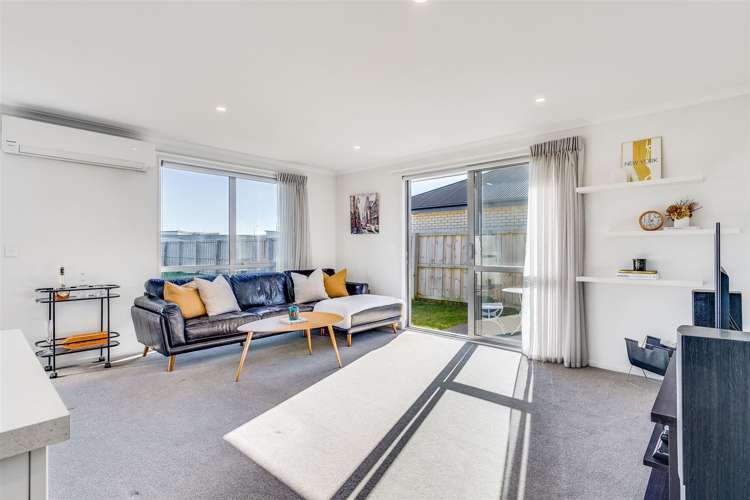 374 Wigram Road Halswell_5