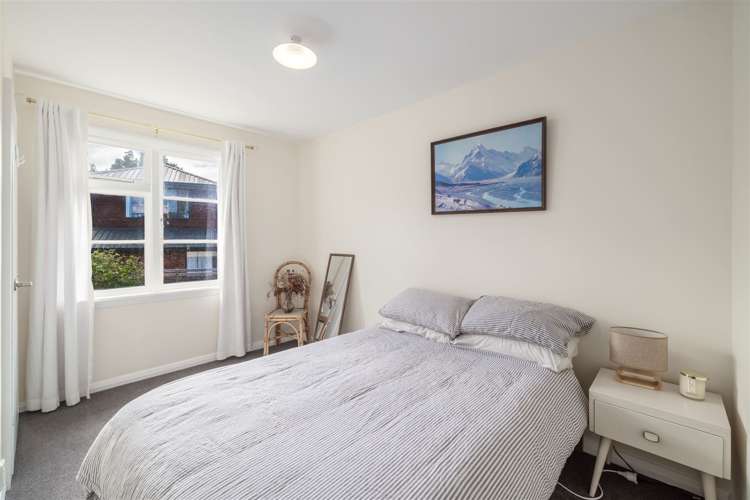 91 Hoon Hay Road Hoon Hay_9