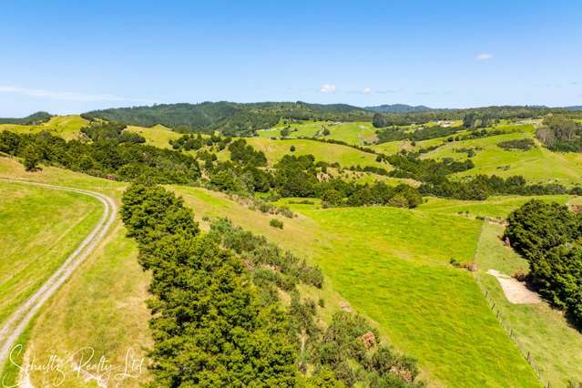 1332 Millbrook Road Taipuha_4