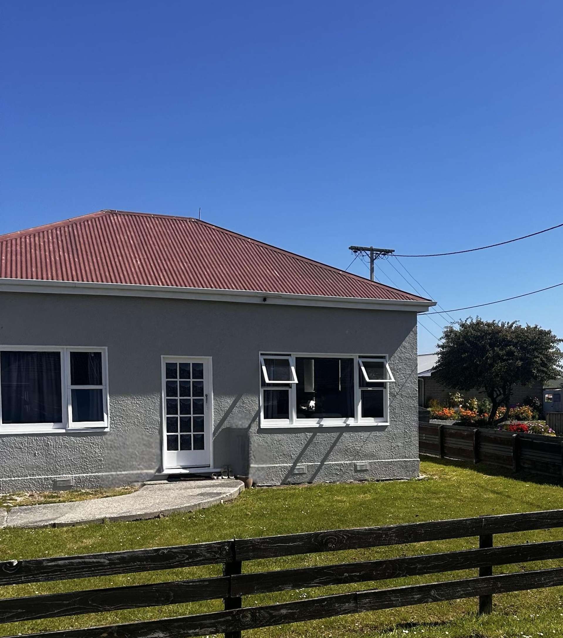 17 Gormack street Balclutha_0