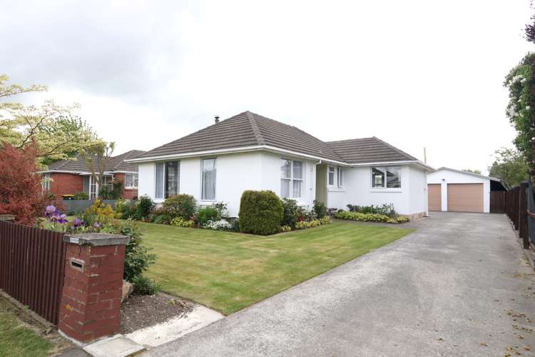 9 Kitchener Street Netherby_23