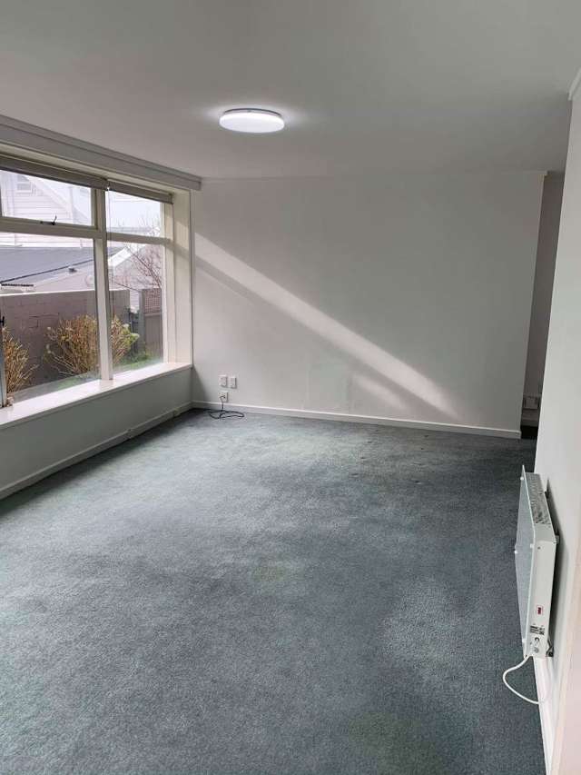 2/6 Seymour Street Saint Marys Bay_3