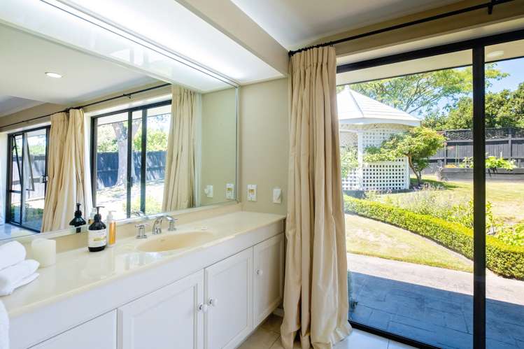 6 Chestnut Court Havelock North_11