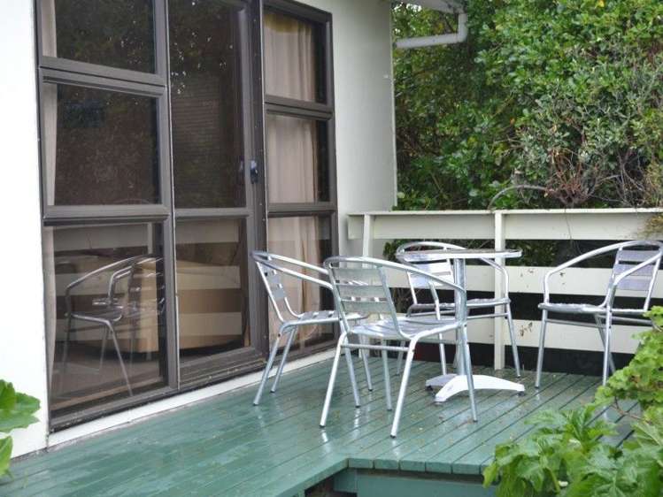 17 Campbell Terrace Motunau_16