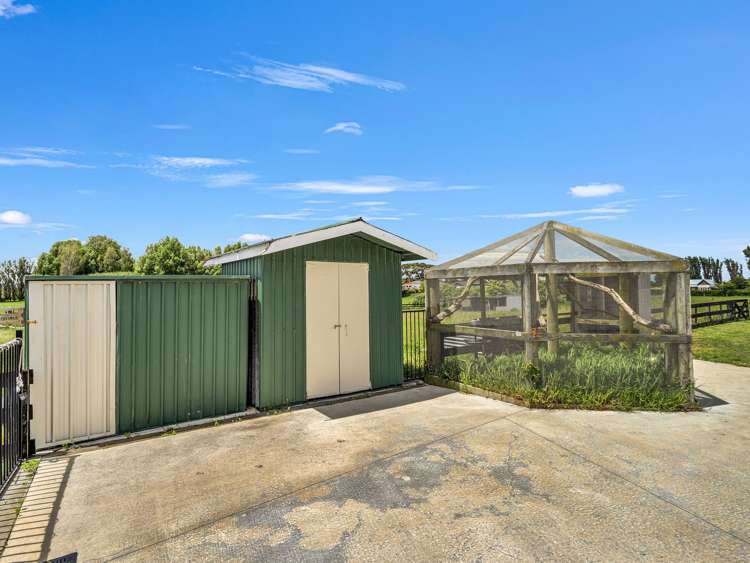 148 Mosston Road Springvale_24