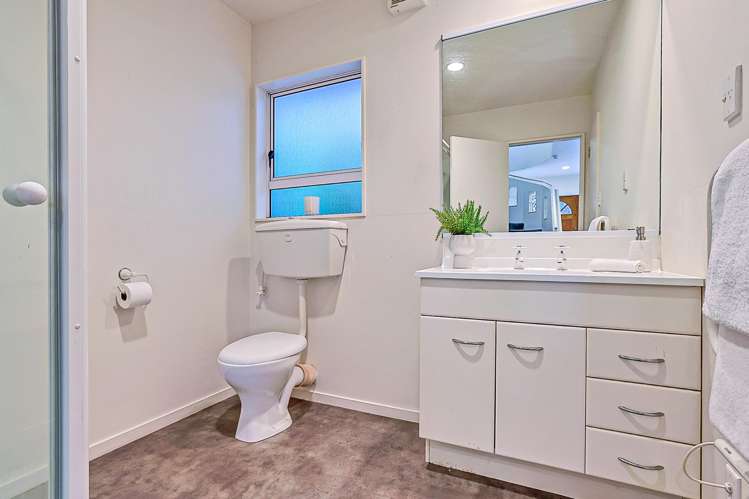 78B Battery Road Ahuriri_14