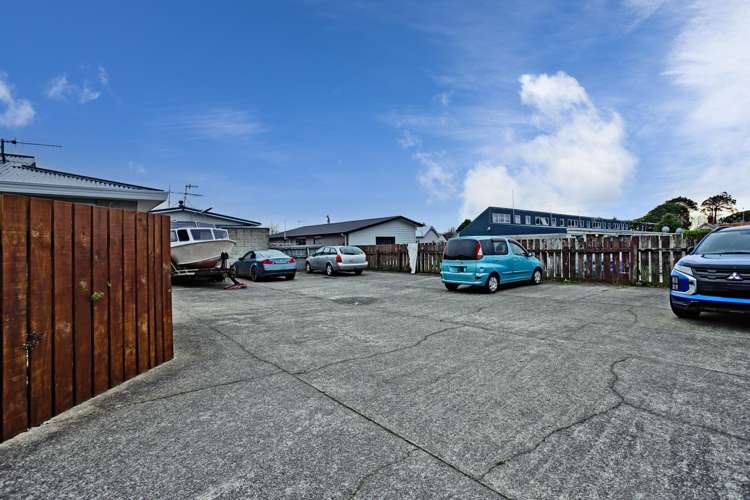 4/254 Tweed Street Appleby_11