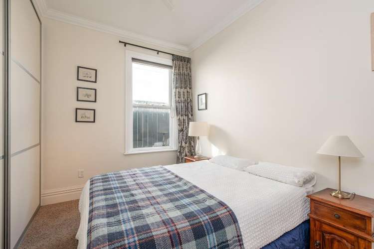 16 Yale Road Mount Cook_10