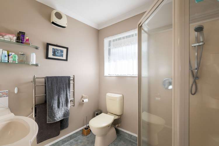 4 Lansdowne Road Katikati_10