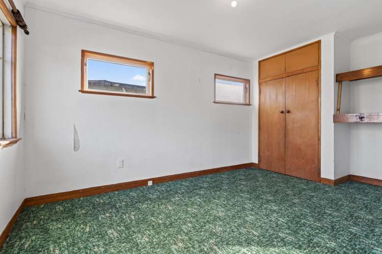 39 Grey Street Dargaville_16
