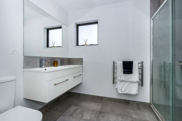 1 Carder Court Hobsonville_13