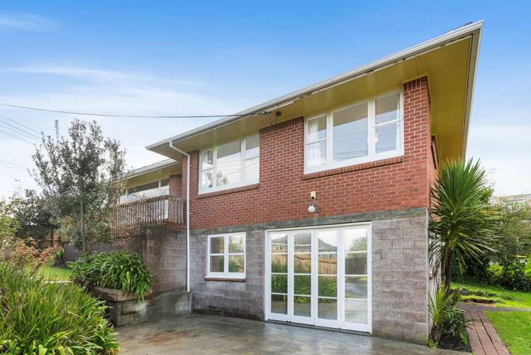 21 Kereru Street Henderson_22