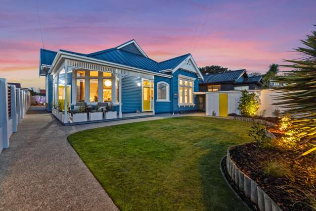 127 Hargest Crescent Saint Clair_2