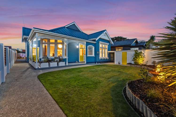 127 Hargest Crescent Saint Clair_1