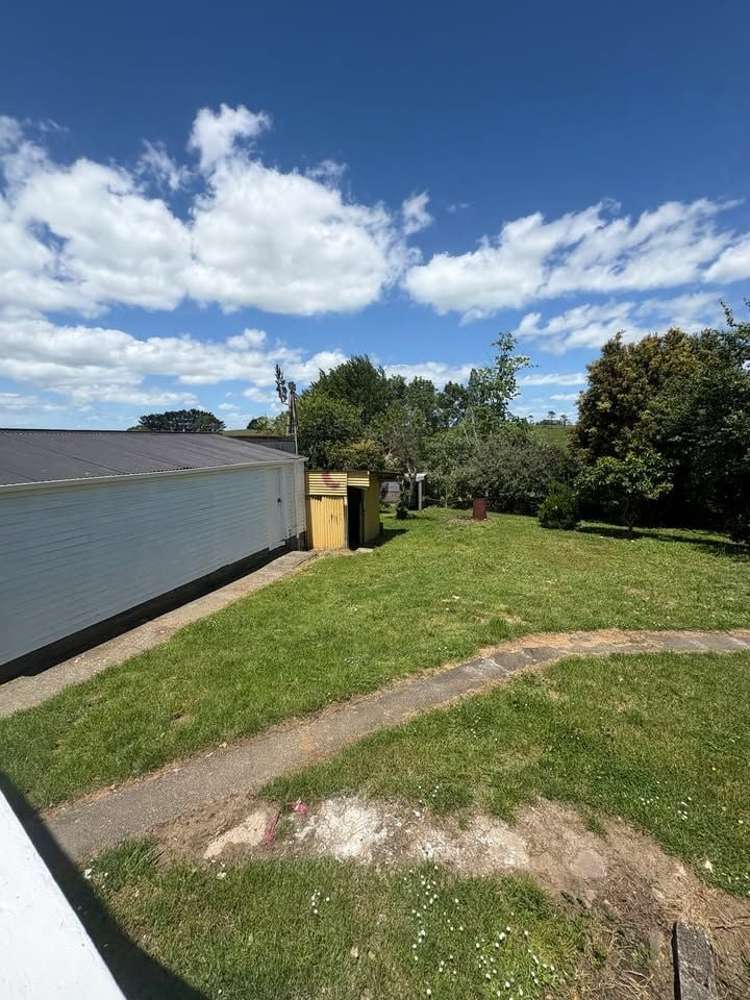 34 Kohekohe Crescent Meremere_18