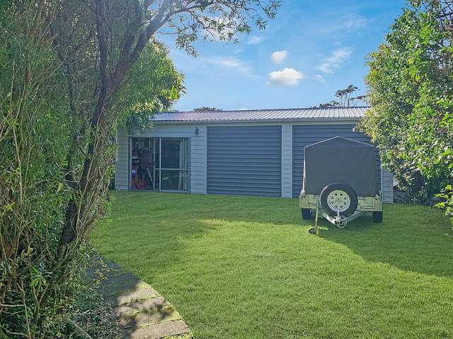 28 Grassmere Road Henderson Valley_3